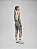 BRETELLE FEMININO MAAP TRAINING 3.0 - Imagem 8