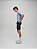 JERSEY MASCULINA MAAP ECLIPSE PRO RACE - Imagem 3