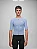 JERSEY MASCULINA MAAP ECLIPSE PRO RACE - Imagem 2