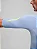 JERSEY MASCULINA MAAP ECLIPSE PRO RACE - Imagem 5