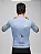 JERSEY MASCULINA MAAP ECLIPSE PRO RACE - Imagem 6