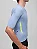 JERSEY MASCULINA MAAP ECLIPSE PRO RACE - Imagem 7