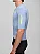 JERSEY MASCULINA MAAP ECLIPSE PRO RACE - Imagem 4