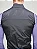 COLETE MASCULINO MAAP FLOW - Imagem 5