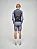 COLETE MASCULINO MAAP FLOW - Imagem 3