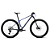 BICICLETA ORBEA ALMA M30 - Imagem 1