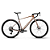 BICICLETA ORBEA TERRA M31eTEAM 1X - Imagem 1