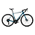 BICICLETA ORBEA AVANT H40 - Imagem 1