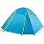 Barraca Naturehike Pro Series 3 - Imagem 2