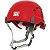 Capacete Ultra Safe Corazza Air - Imagem 4