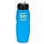 Garrafa Speedo Silicon 700ml - Imagem 1