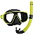 Kit Sea Sub Dua - Imagem 4