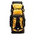 Mochila Trilhas & Rumos Montanha 75 - Imagem 6