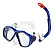 Kit Sea Sub Kids Pinguino - Imagem 1
