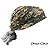 Bandana NTK com proteção UV 50+ - Imagem 11
