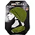 Bandana NTK com proteção UV 50+ - Imagem 3
