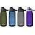 Garrafa Camelbak Chute Mag 0,75L - Imagem 1