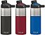 Garrafa Camelbak Chute Mag Vacuum 1L. - Imagem 1