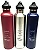 Garrafa Sister Outdoors inox térmica 1L. - Imagem 1