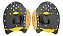 Palmar Speedo Power Paddles - Imagem 2