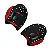 Palmar Speedo Power Paddles - Imagem 3