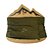 Bandana Conquista com Proteção Solar Dry Cool UPF50+ - Imagem 3