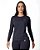 Camisa 4 Climb Dry Tech m/l feminina - Imagem 3