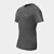 Camisa 4 Climb Dry Tech m/c masculina - Imagem 1