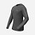 Camisa 4 Climb Dry Tech m/l masculina - Imagem 4