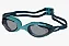 Óculos Speedo Hydrovision - Imagem 3