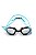 Óculos Speedo Mariner - Imagem 3