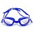 Óculos Speedo Mariner - Imagem 2