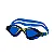 Óculos Speedo Meteor - Imagem 1