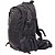 Mochila Trilhas & Rumos Commuter 41 - Imagem 1