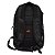 Mochila Trilhas & Rumos Campus Net - Imagem 3