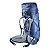 Mochila Deuter Futura Vario 45+10 SL - Imagem 4