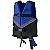 Colete Ativa Canoa 30 Kg - Imagem 3