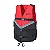 Colete Ativa Canoa 70 Kg - Imagem 3