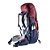 Mochila Deuter Air Contact 50+10 SL - Imagem 2