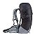 Mochila Deuter AC Lite 28 SL - Imagem 6