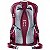 Mochila Deuter Giga SL New - Imagem 7