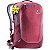 Mochila Deuter Giga SL New - Imagem 5