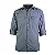 Camisa Hard Adventure Safari - Imagem 2