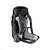 Mochila Deuter Futura Pro 34 SL - Imagem 4