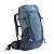 Mochila Deuter Futura Pro 36 NEW - Imagem 2