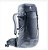 Mochila Deuter Futura Pro 36 NEW - Imagem 5