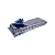 Lona NTK 3 x 3 - Imagem 1