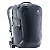 Mochila Deuter Gigant 32 New - Imagem 1