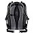 Mochila Deuter Gigant 32 New - Imagem 3