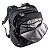 Mochila Deuter Gigant 32 New - Imagem 4